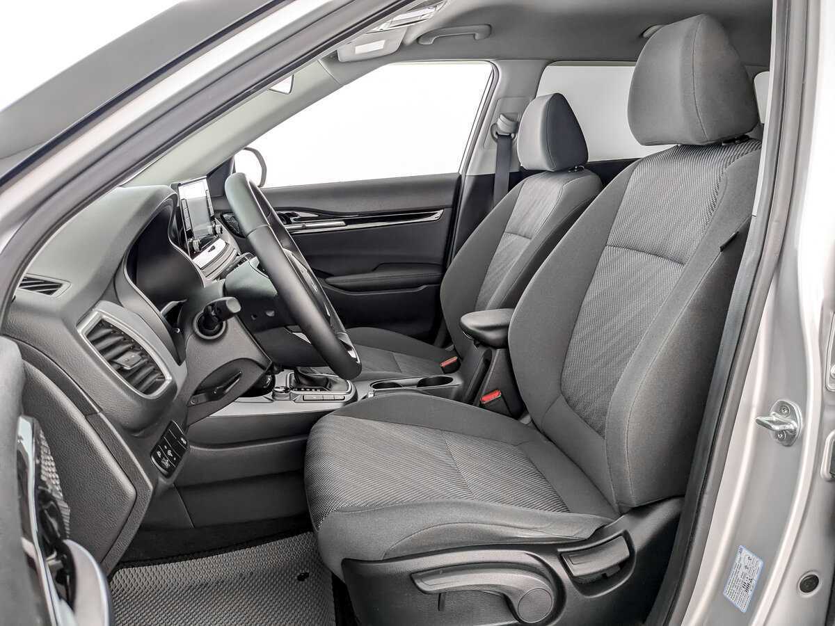 Продажа Б/У Киа Сельтос. Фото: #15