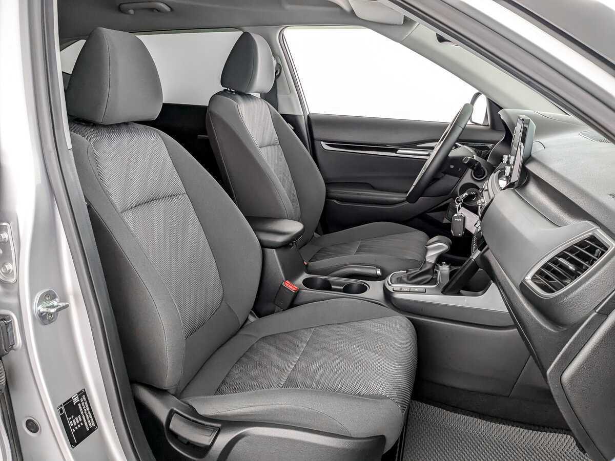 Продажа Б/У Киа Сельтос. Фото: #17