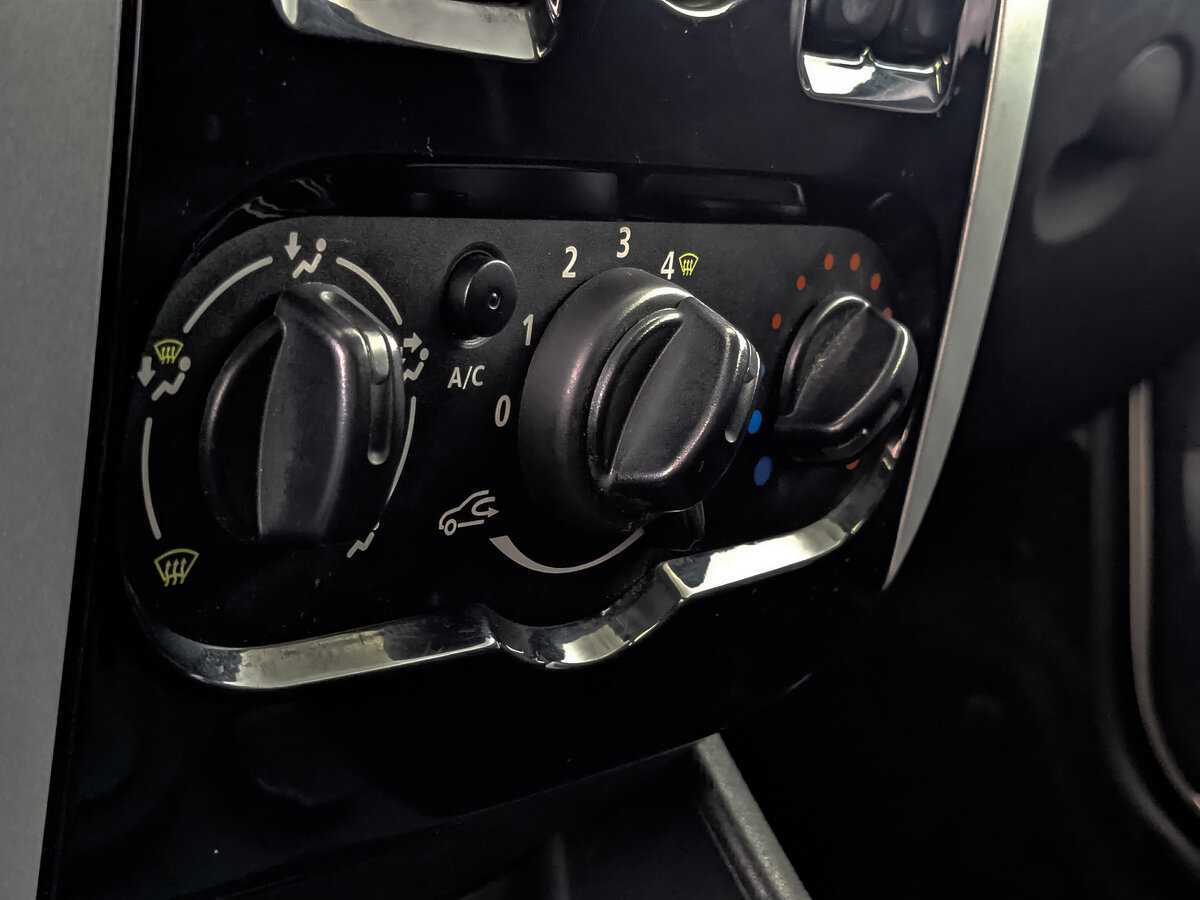 Продажа Б/У Лада (ВАЗ) Ларгус. Фото: #16