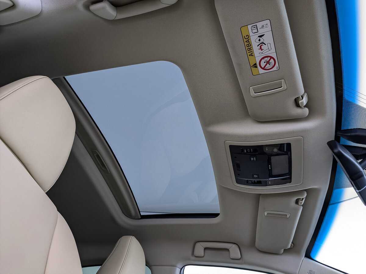 Продажа Б/У Лексус Н-Икс. Фото: #18