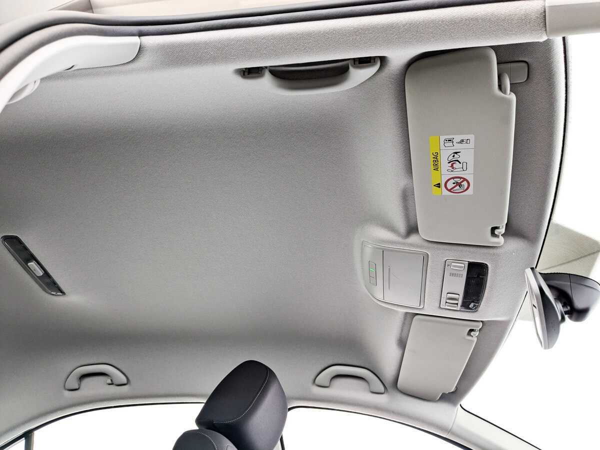 Продажа Б/У Шкода Рапид. Фото: #19