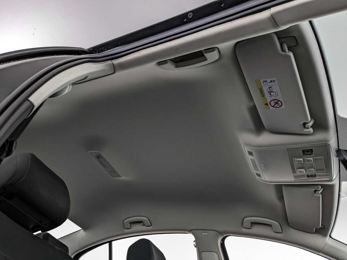 Продажа Б/У Фольксваген Пассат. Фото: #18