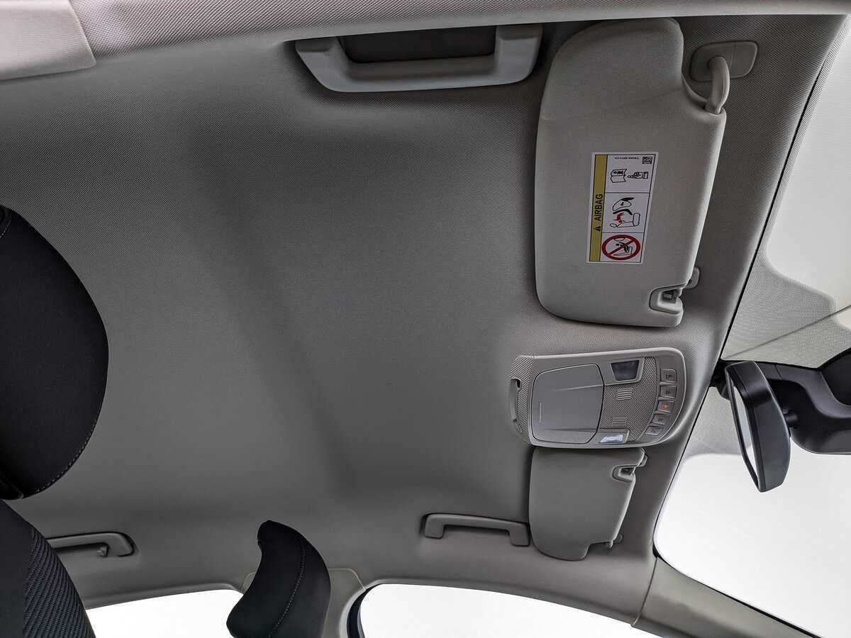 Продажа Б/У Форд Мондео. Фото: #16