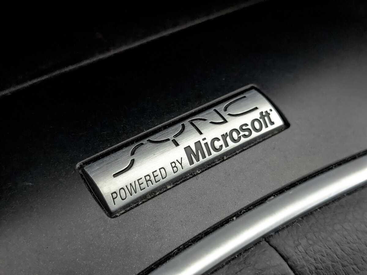 Продажа Б/У Форд Мондео. Фото: #20