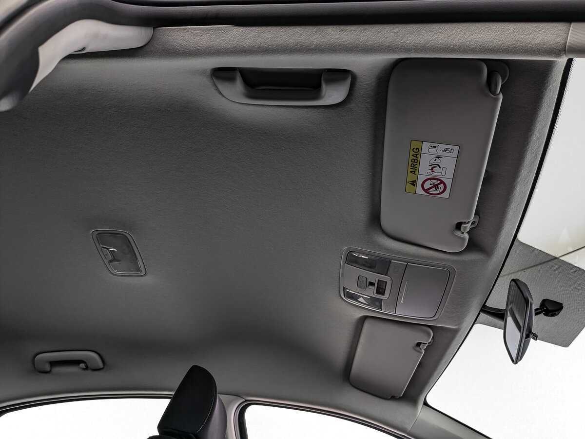 Продажа Б/У Киа Церато. Фото: #17