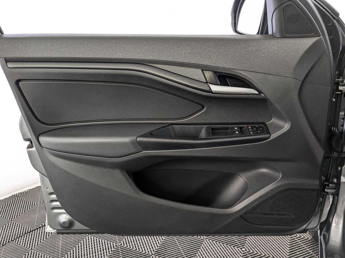 Продажа Б/У Лада (ВАЗ) Веста. Фото: #13