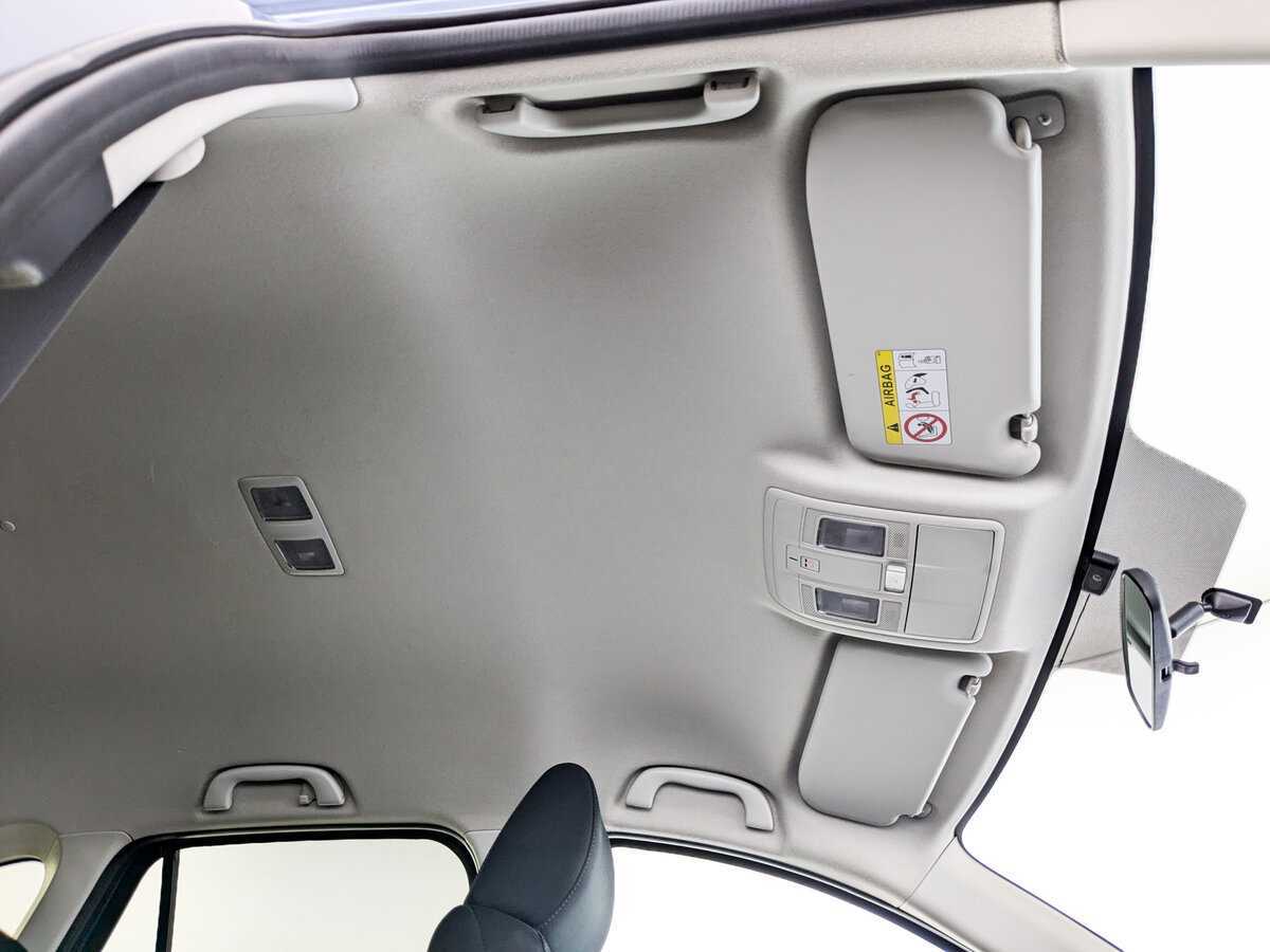 Продажа Б/У Мазда Ц-Икс-5. Фото: #17