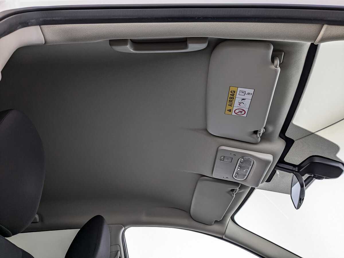 Продажа Б/У Ниссан Кашкай. Фото: #18