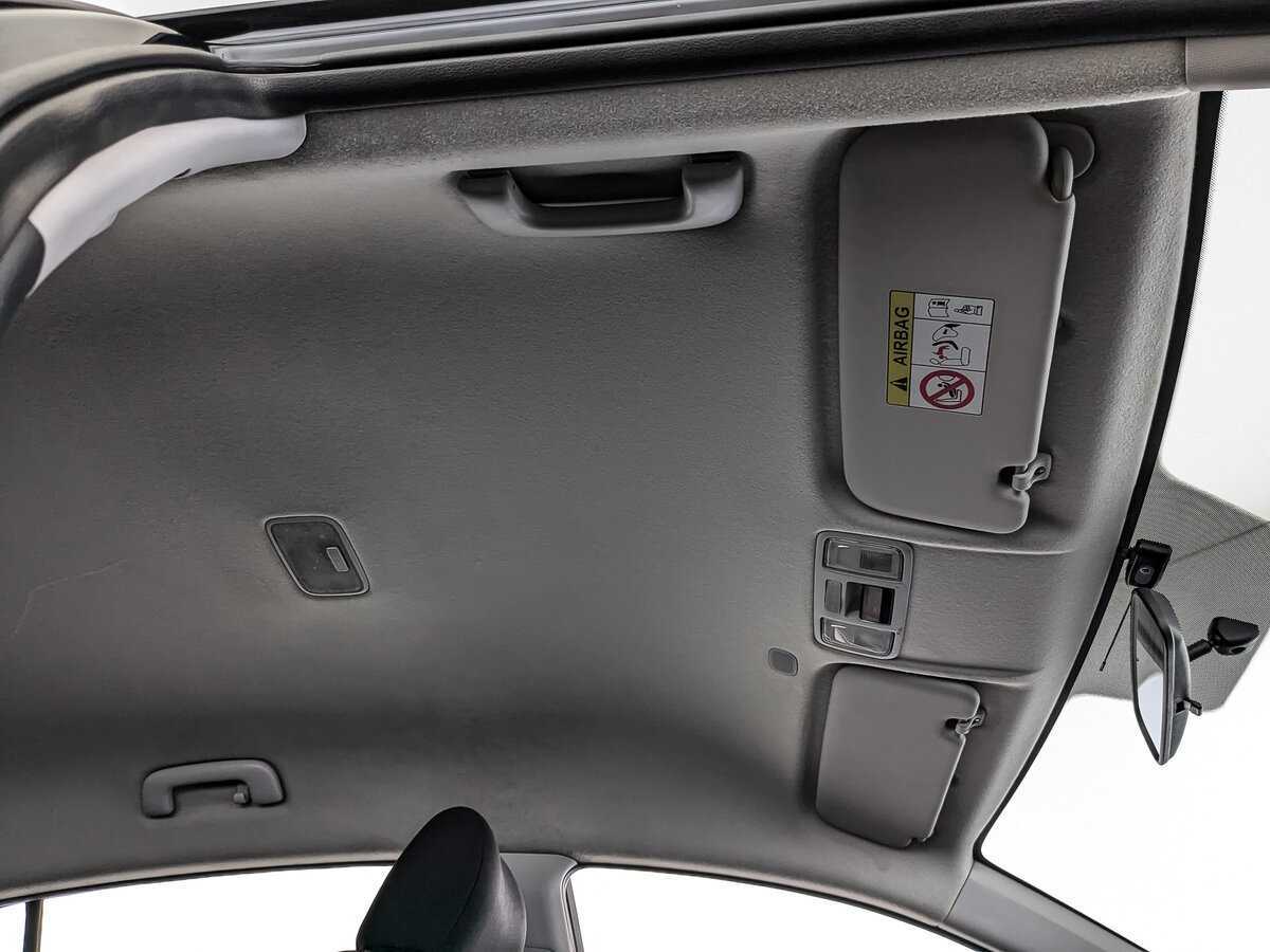 Продажа Б/У Киа Рио. Фото: #18