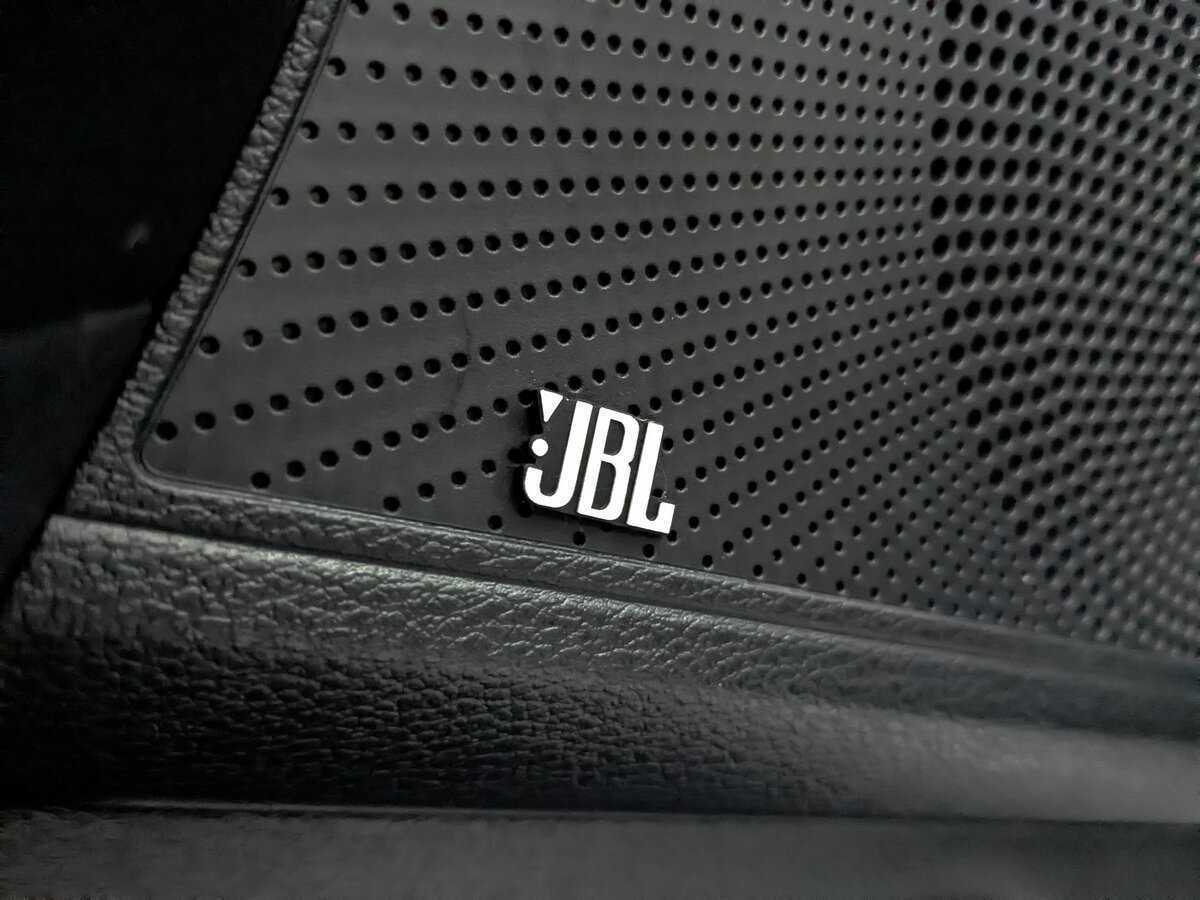 Продажа Б/У Киа Сид. Фото: #24