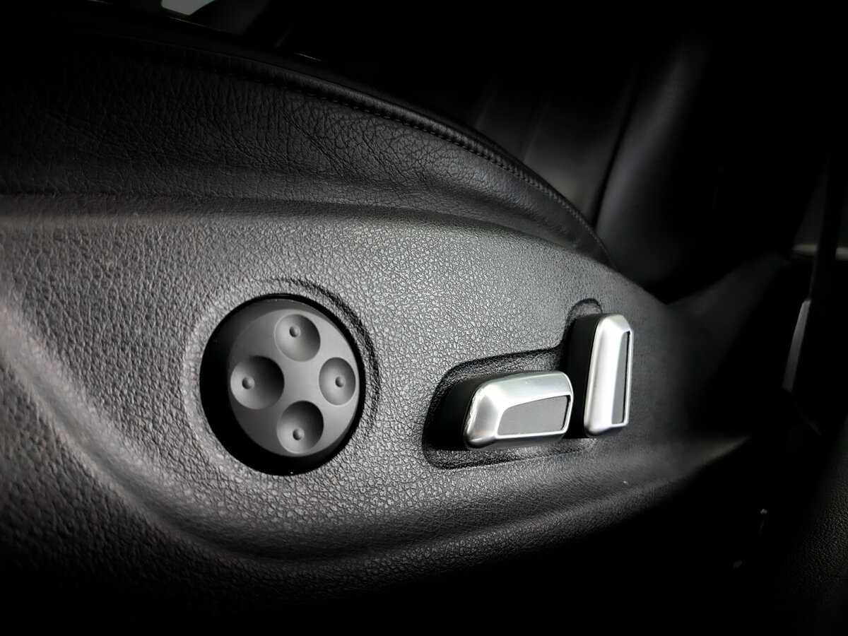 Продажа Б/У Ауди А6. Фото: #16