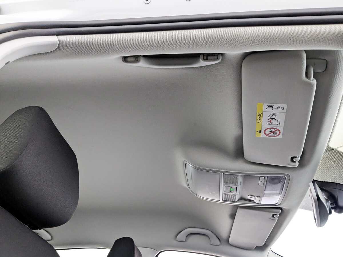 Продажа Б/У Шкода Октавия. Фото: #17