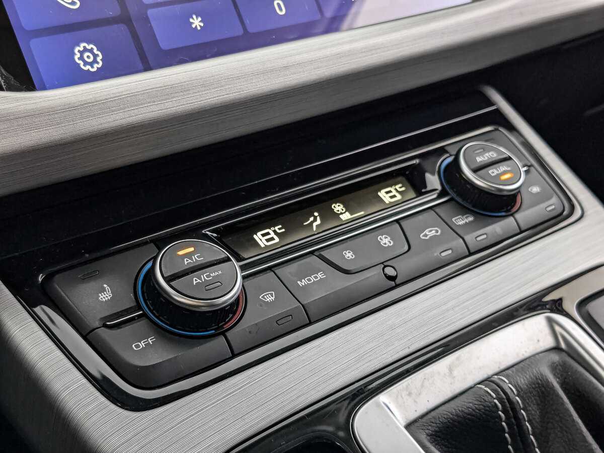 Продажа Б/У Джили Атлас. Фото: #16