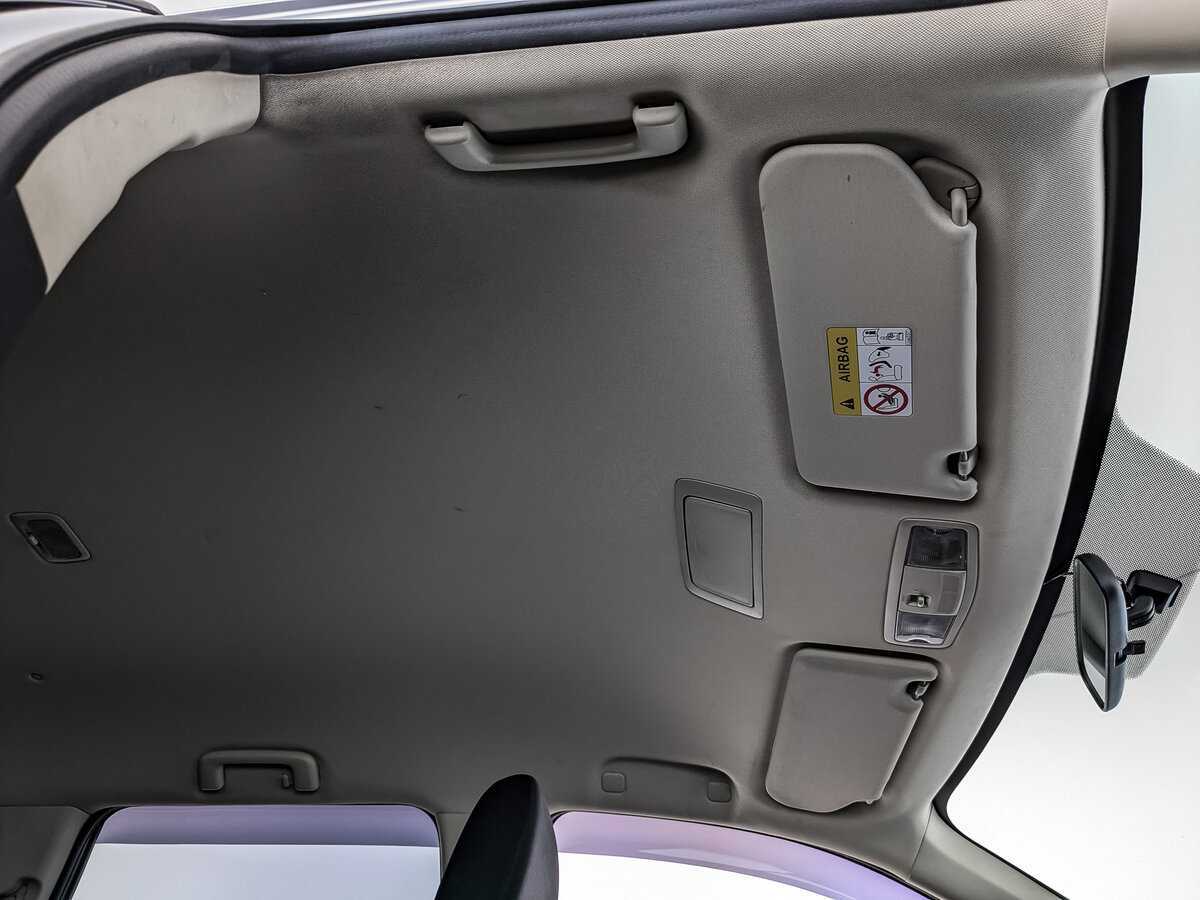 Продажа Б/У Митсубиши Оутлэндер. Фото: #18