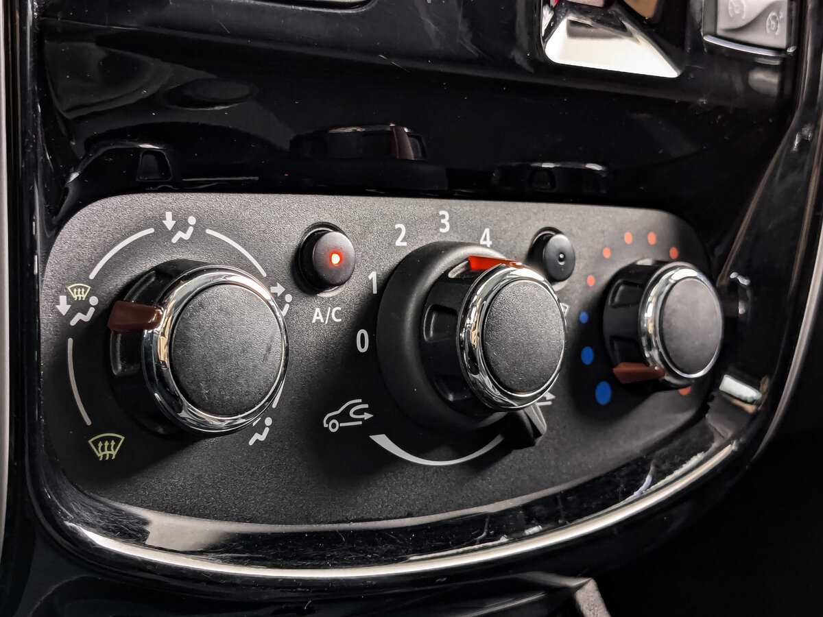 Продажа Б/У Ниссан Террано. Фото: #15