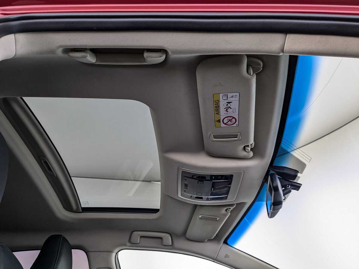 Продажа Б/У Лексус Н-Икс. Фото: #18