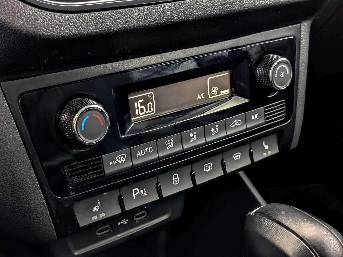 Продажа Б/У Фольксваген Поло. Фото: #16