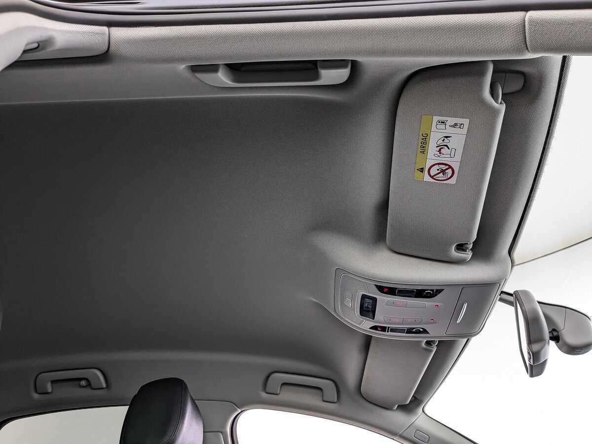 Продажа Б/У Ауди А6. Фото: #18