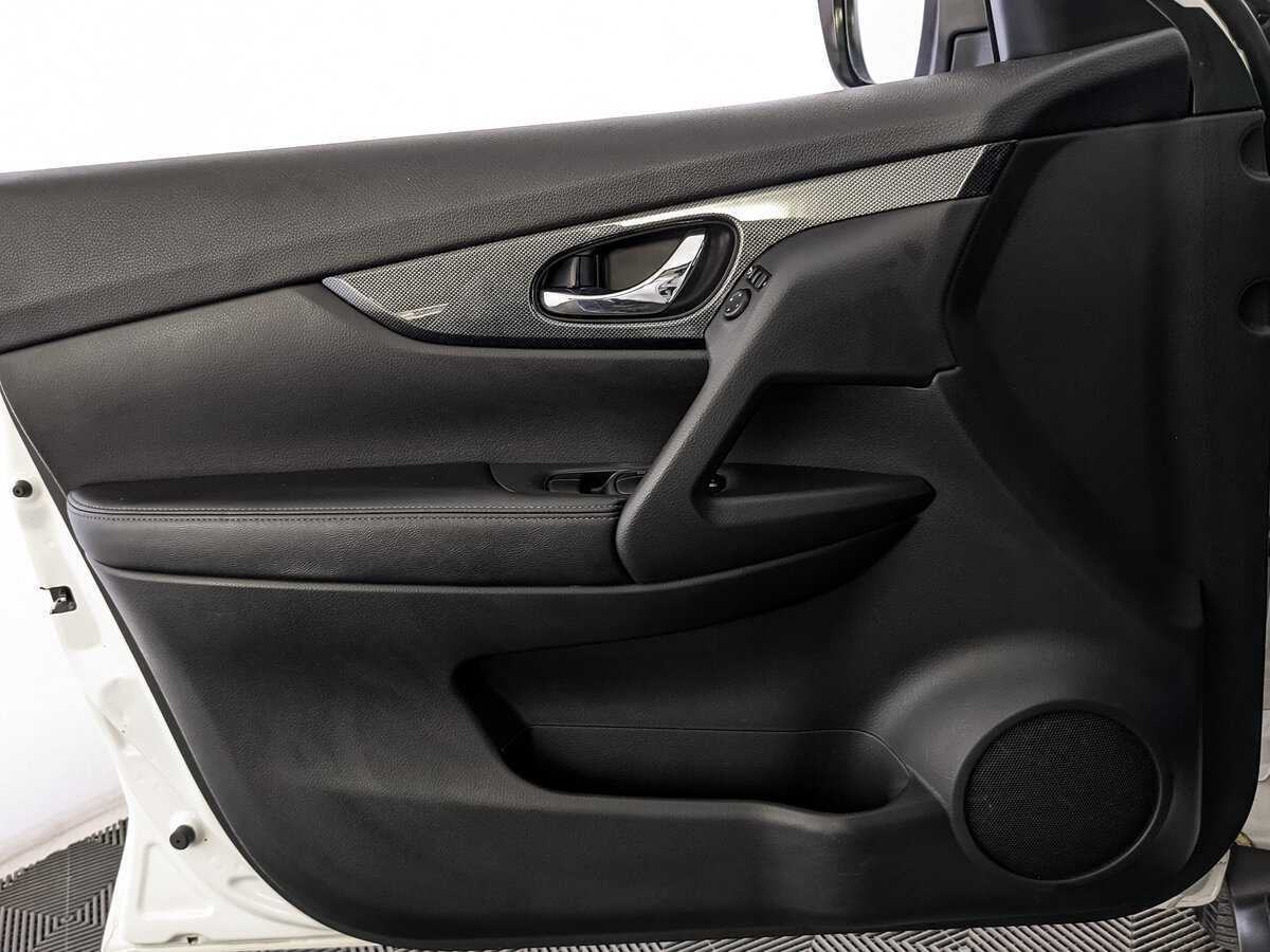 Продажа Б/У Ниссан Икс-Трейл. Фото: #14