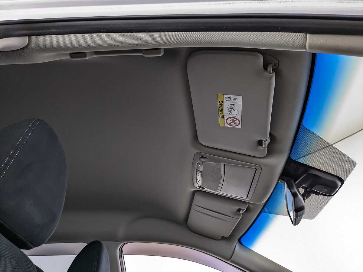 Продажа Б/У Ниссан Икс-Трейл. Фото: #18