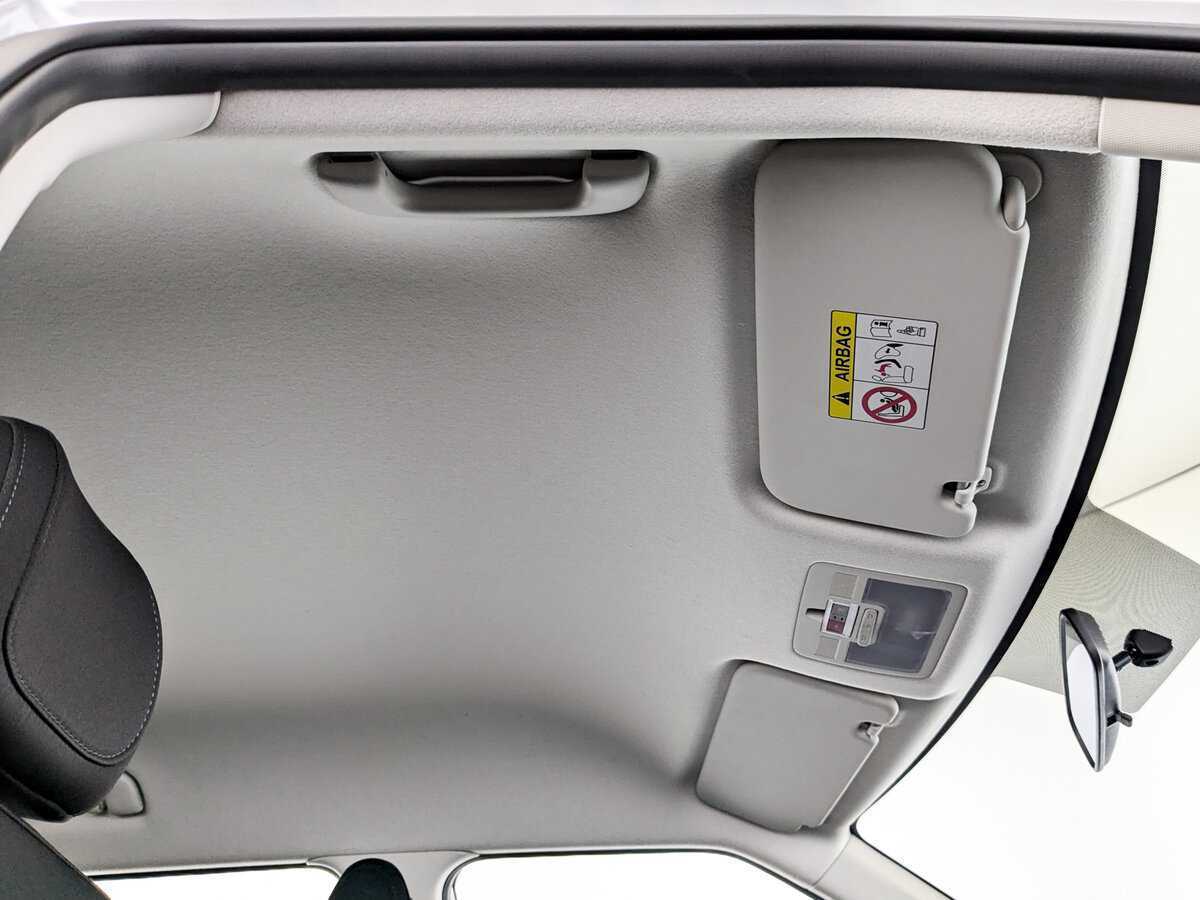 Продажа Б/У Хендай Крета. Фото: #17