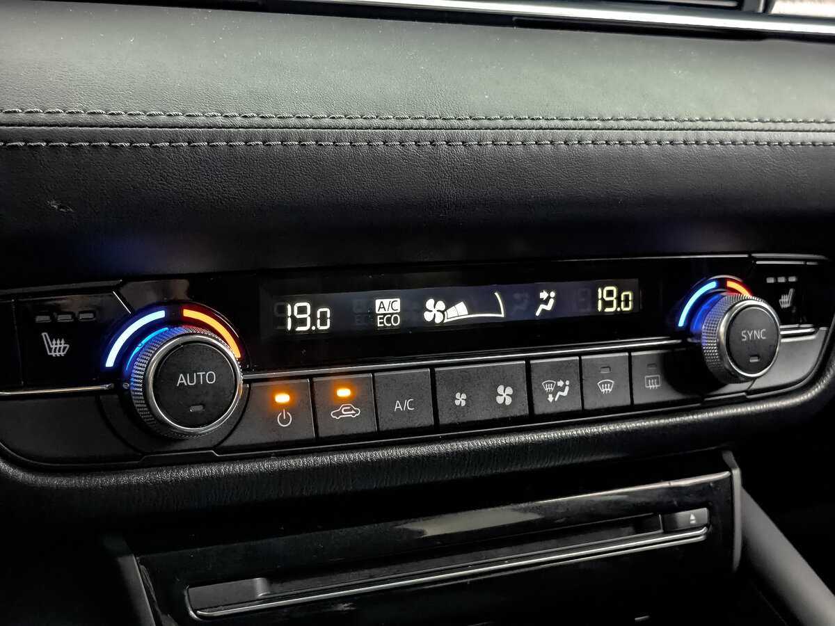 Продажа Б/У Мазда 6. Фото: #16