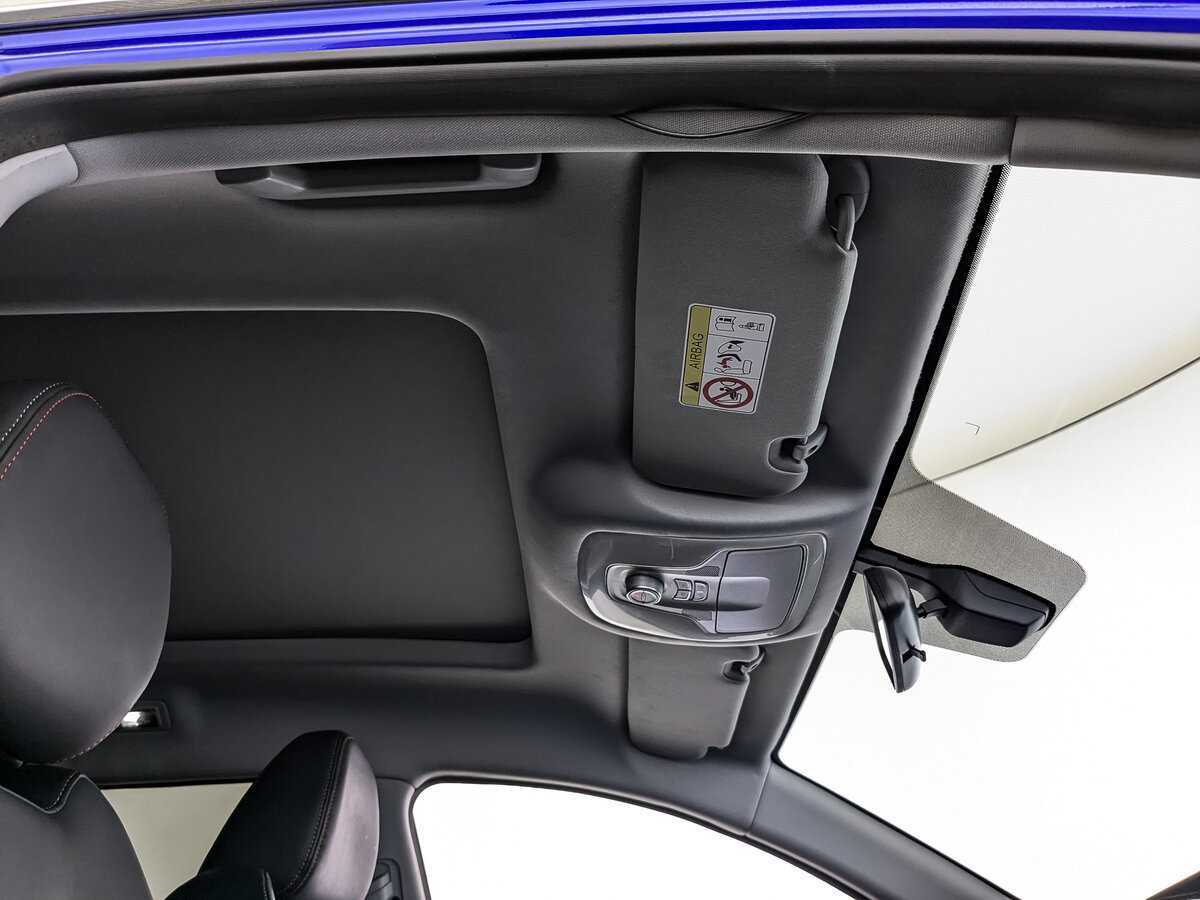 Продажа Б/У Чери Тигго 7 Про. Фото: #18