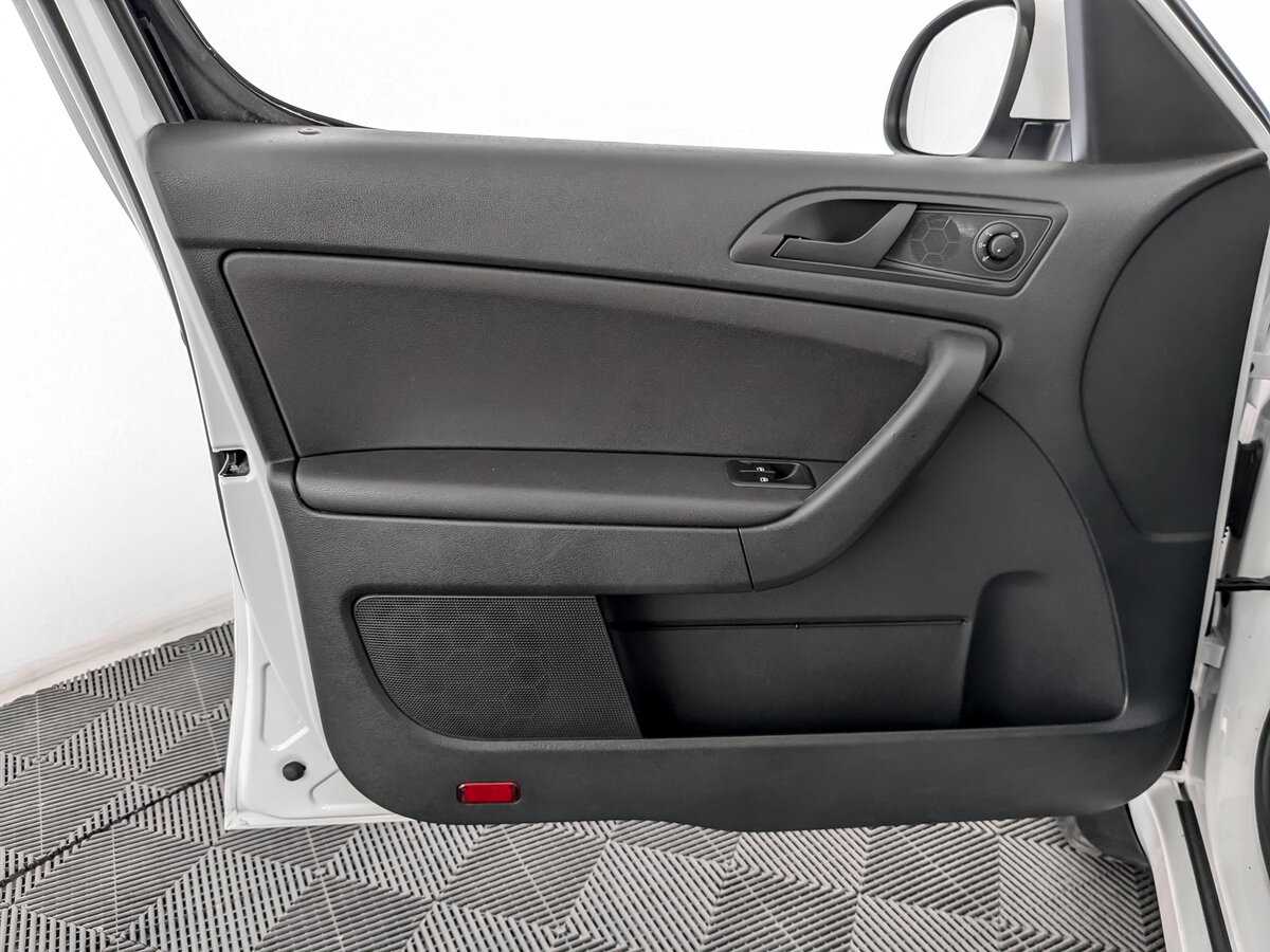 Продажа Б/У Шкода Йети. Фото: #14