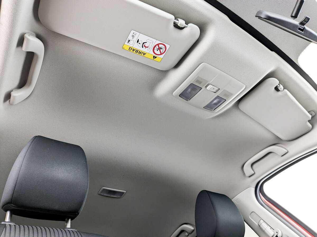 Продажа Б/У Мазда 3. Фото: #17