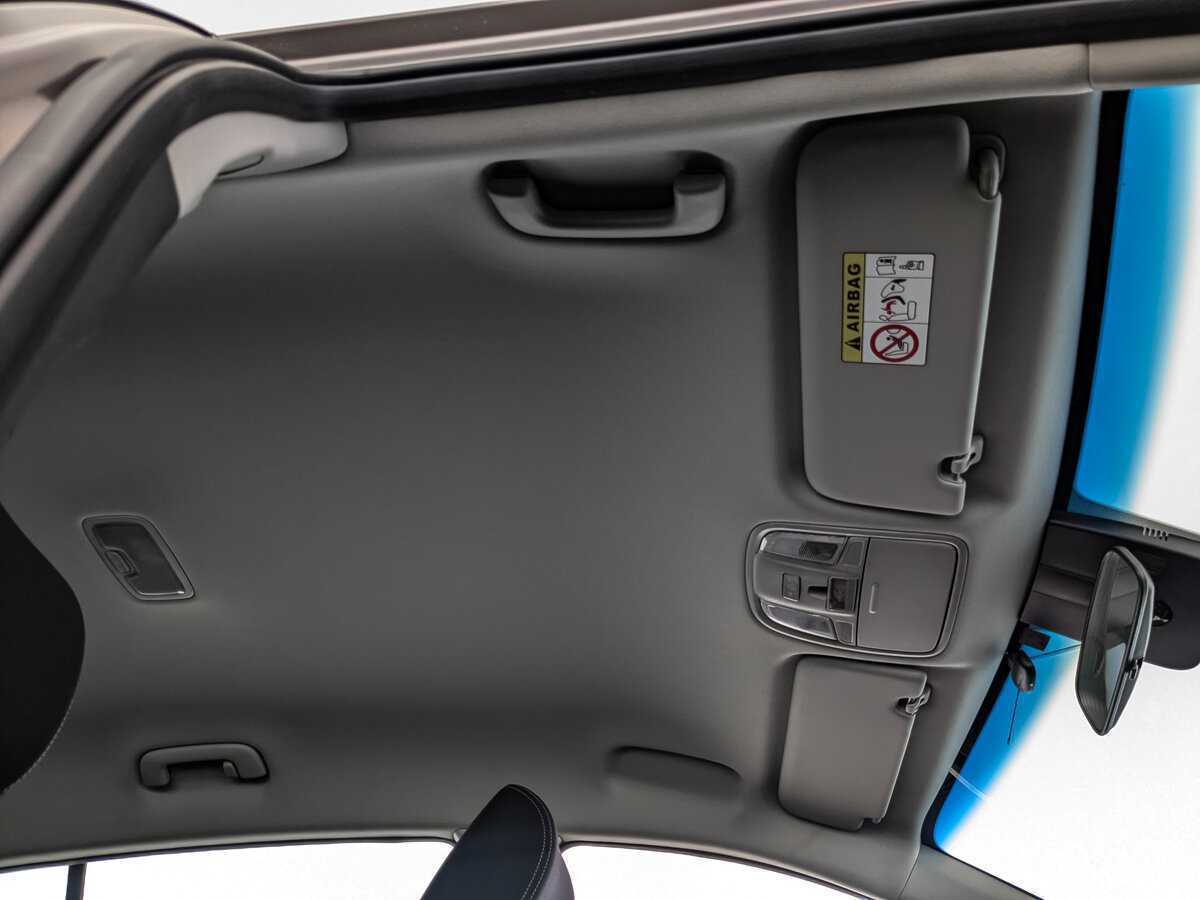 Продажа Б/У Киа Спортейдж. Фото: #18