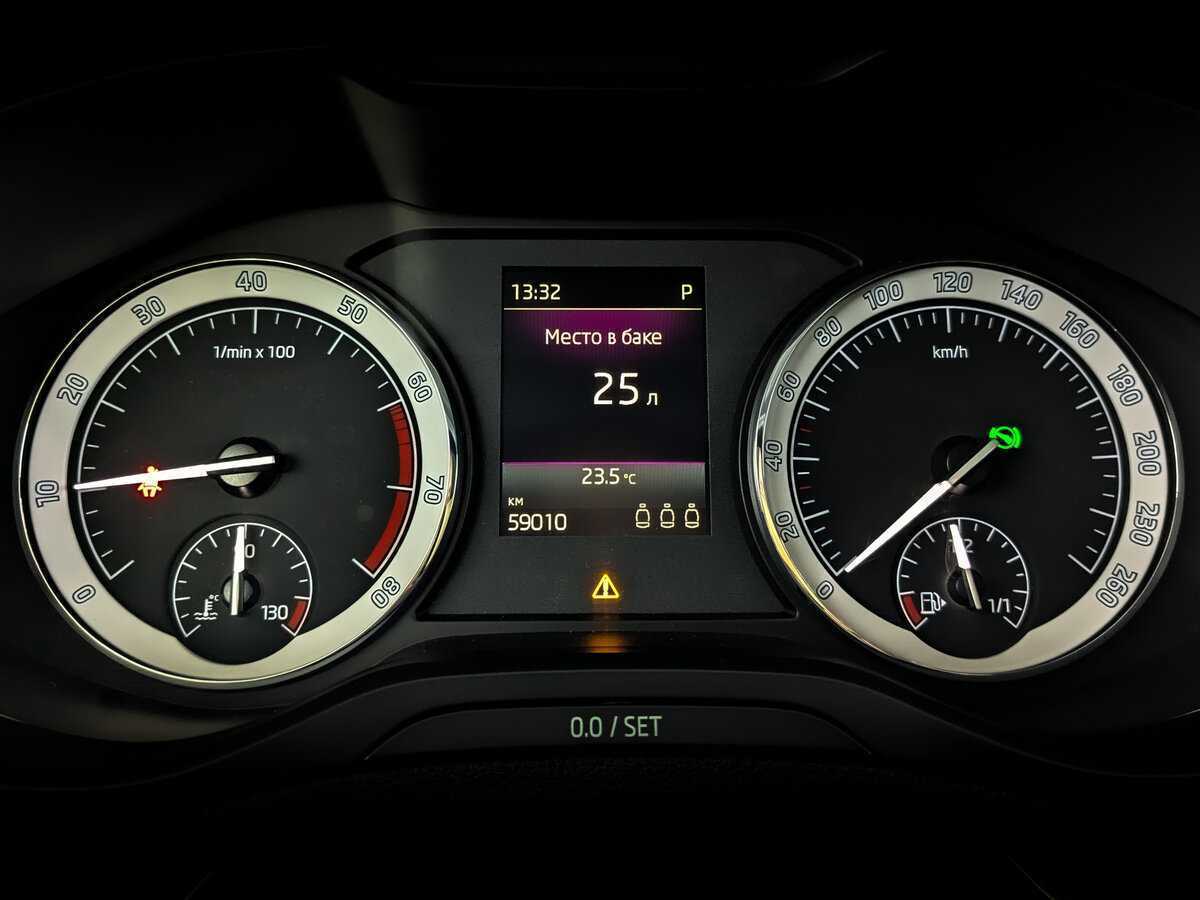 Продажа Б/У Шкода Карок. Фото: #10