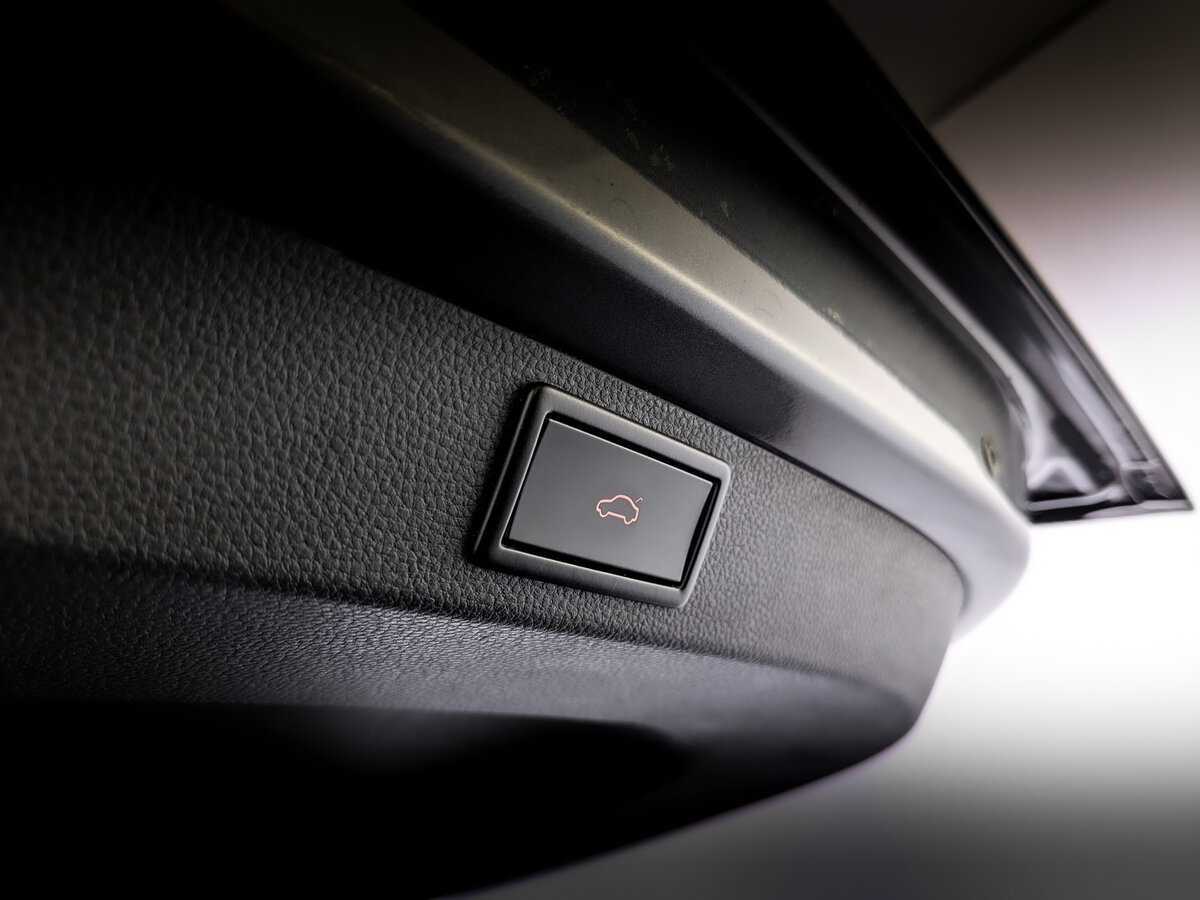 Продажа Б/У Шкода Карок. Фото: #20