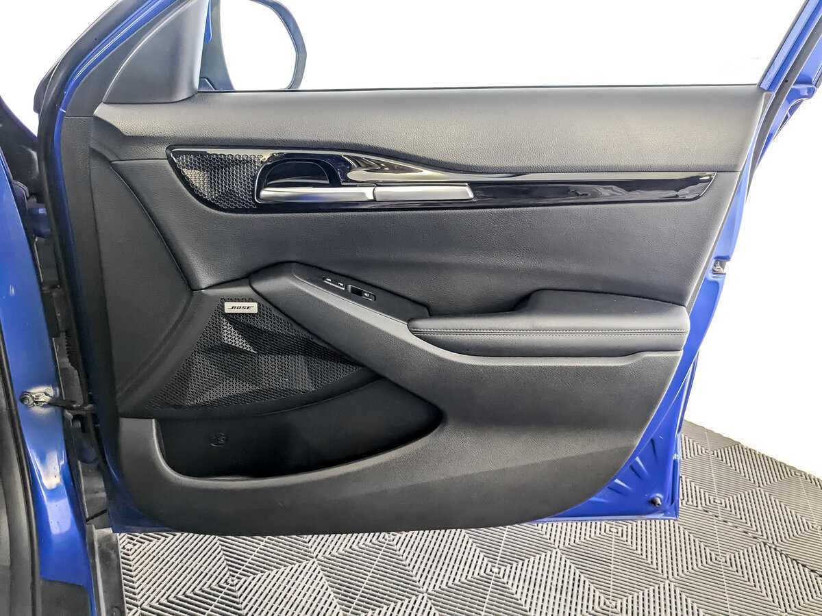 Продажа Б/У Киа Сельтос. Фото: #18