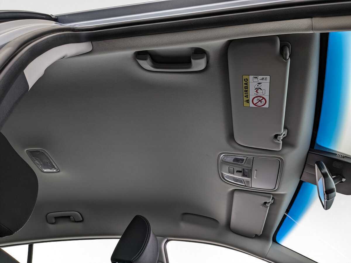 Продажа Б/У Киа Спортейдж. Фото: #18