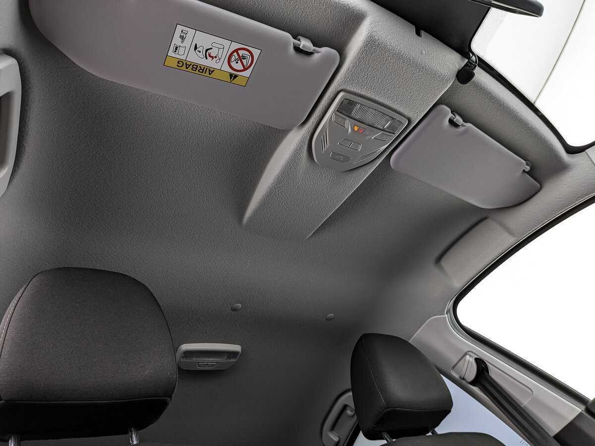 Продажа Б/У Лада (ВАЗ) Веста. Фото: #18