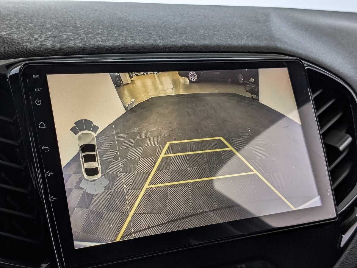 Продажа Б/У Лада (ВАЗ) Веста. Фото: #21