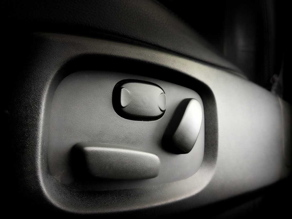 Продажа Б/У Лэнд Ровер Дискавери. Фото: #16