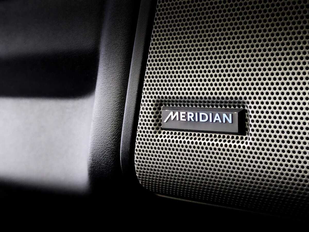 Продажа Б/У Лэнд Ровер Дискавери. Фото: #22