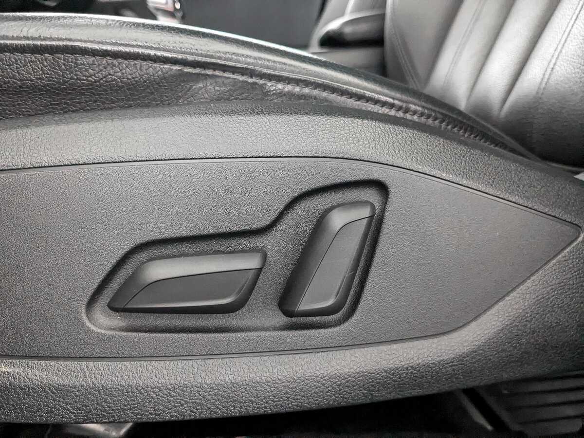 Продажа Б/У Ауди А4. Фото: #22