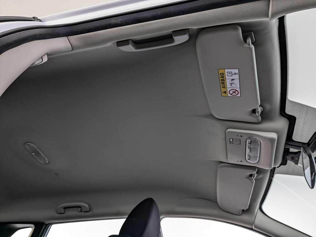 Продажа Б/У Ниссан Кашкай. Фото: #17