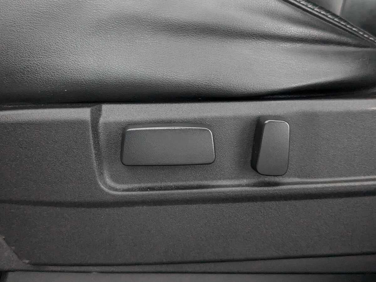 Продажа Б/У Митсубиши Оутлэндер. Фото: #16