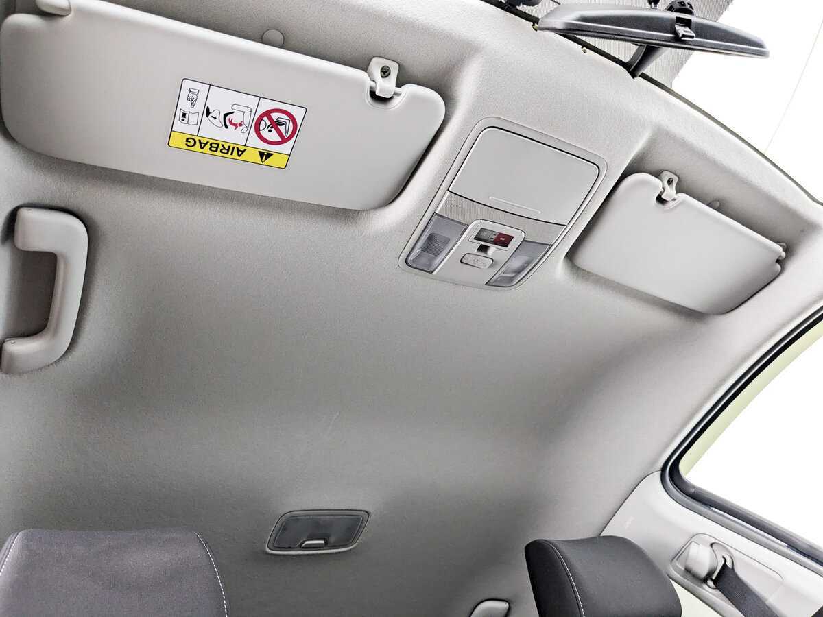 Продажа Б/У Киа Церато. Фото: #17