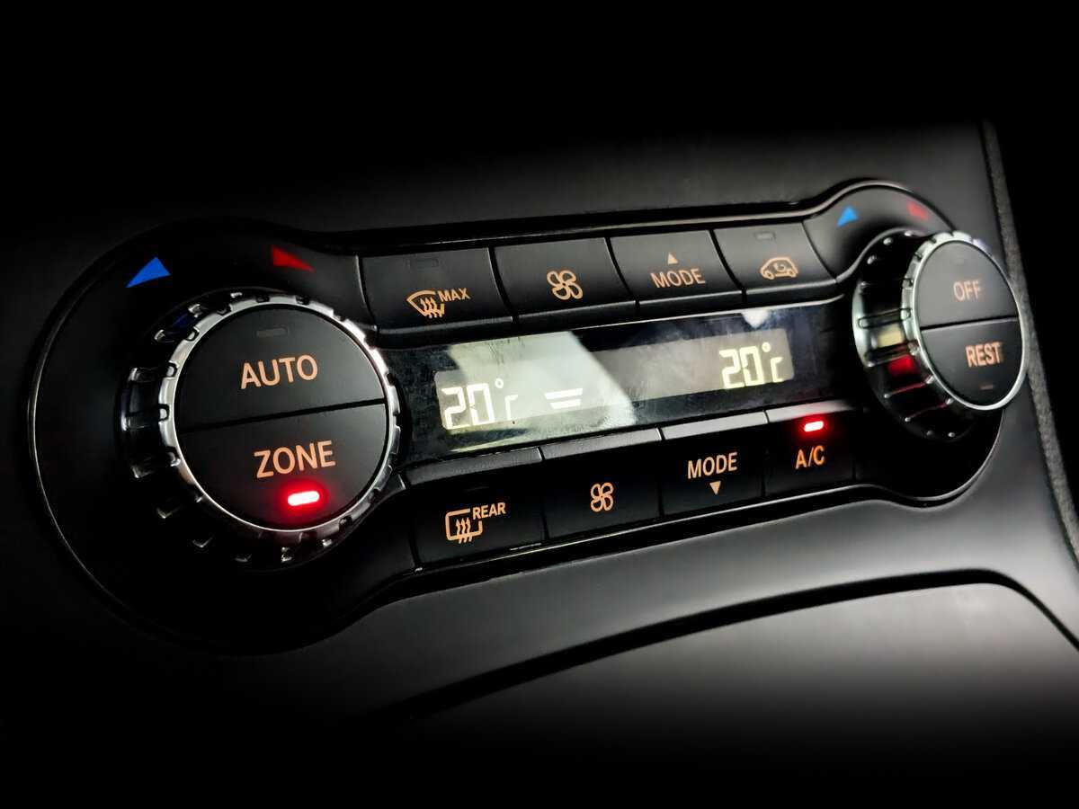 Продажа Б/У Мерседес-Бенц Б-Класс. Фото: #19