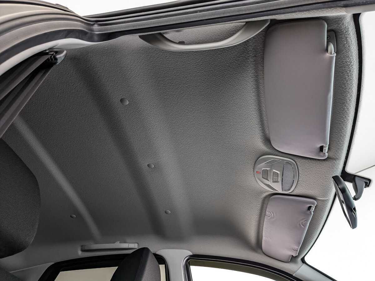 Продажа Б/У Лада (ВАЗ) Гранта. Фото: #18