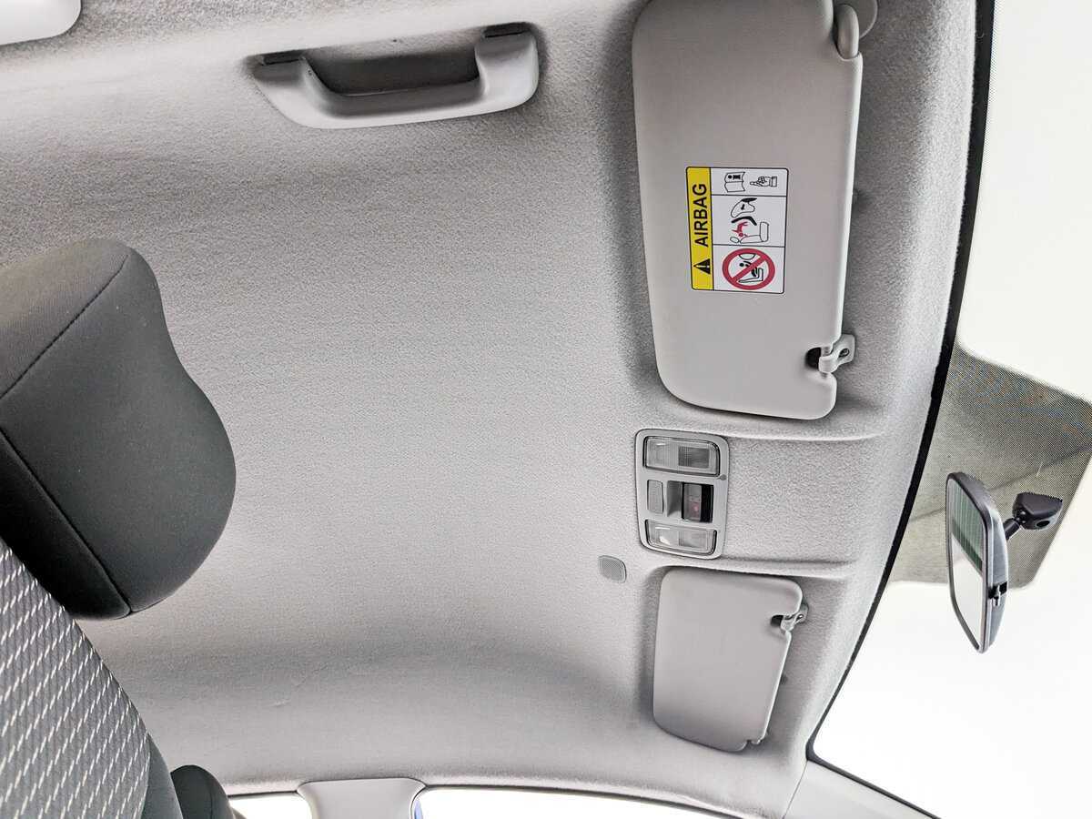 Продажа Б/У Киа Рио. Фото: #17