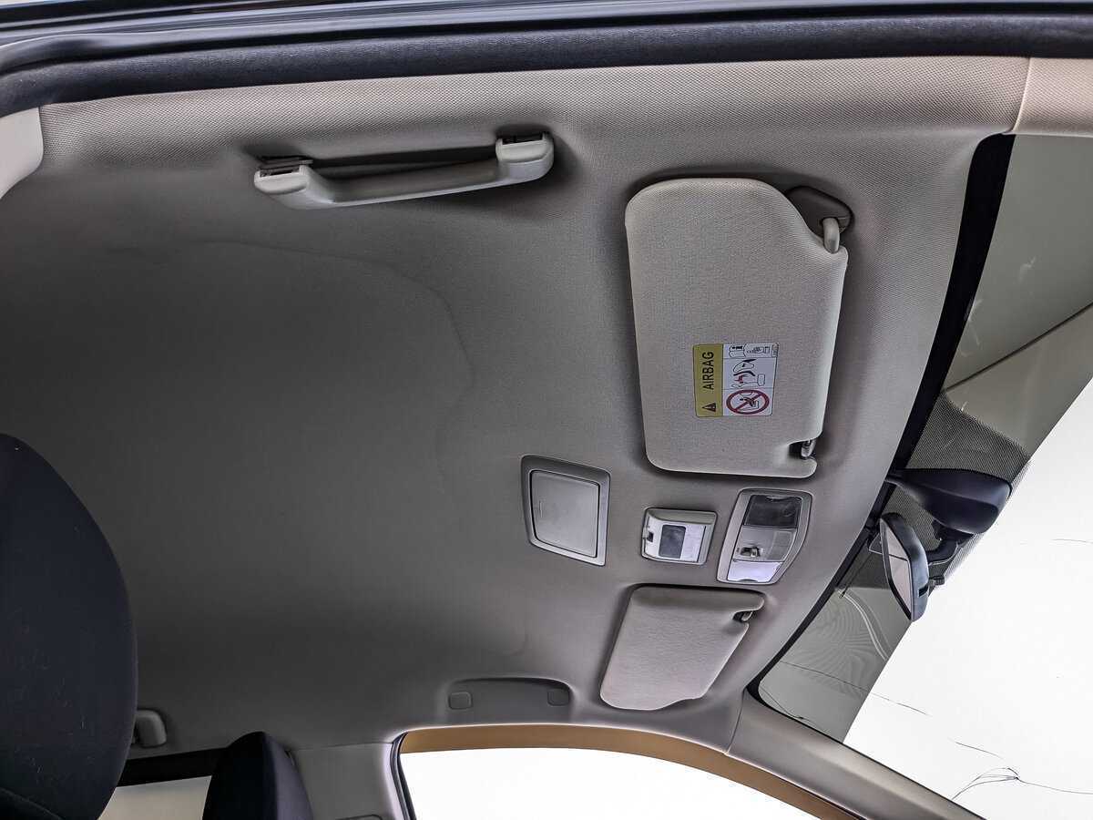 Продажа Б/У Митсубиши Оутлэндер. Фото: #18