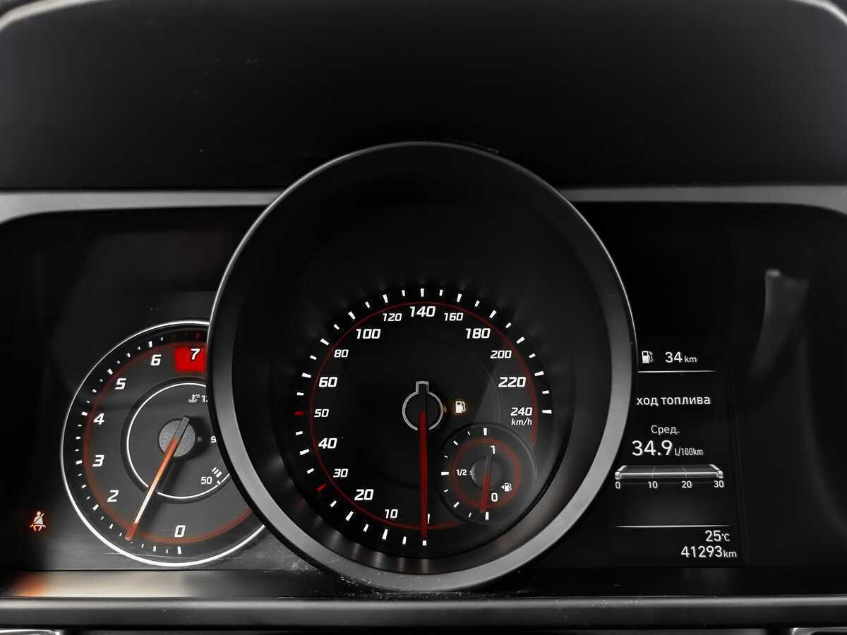 Продажа Б/У Хендай Елантра. Фото: #11