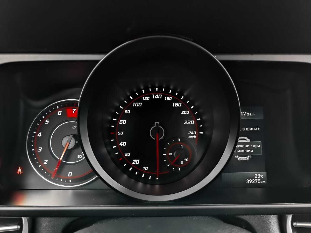 Продажа Б/У Хендай Елантра. Фото: #11