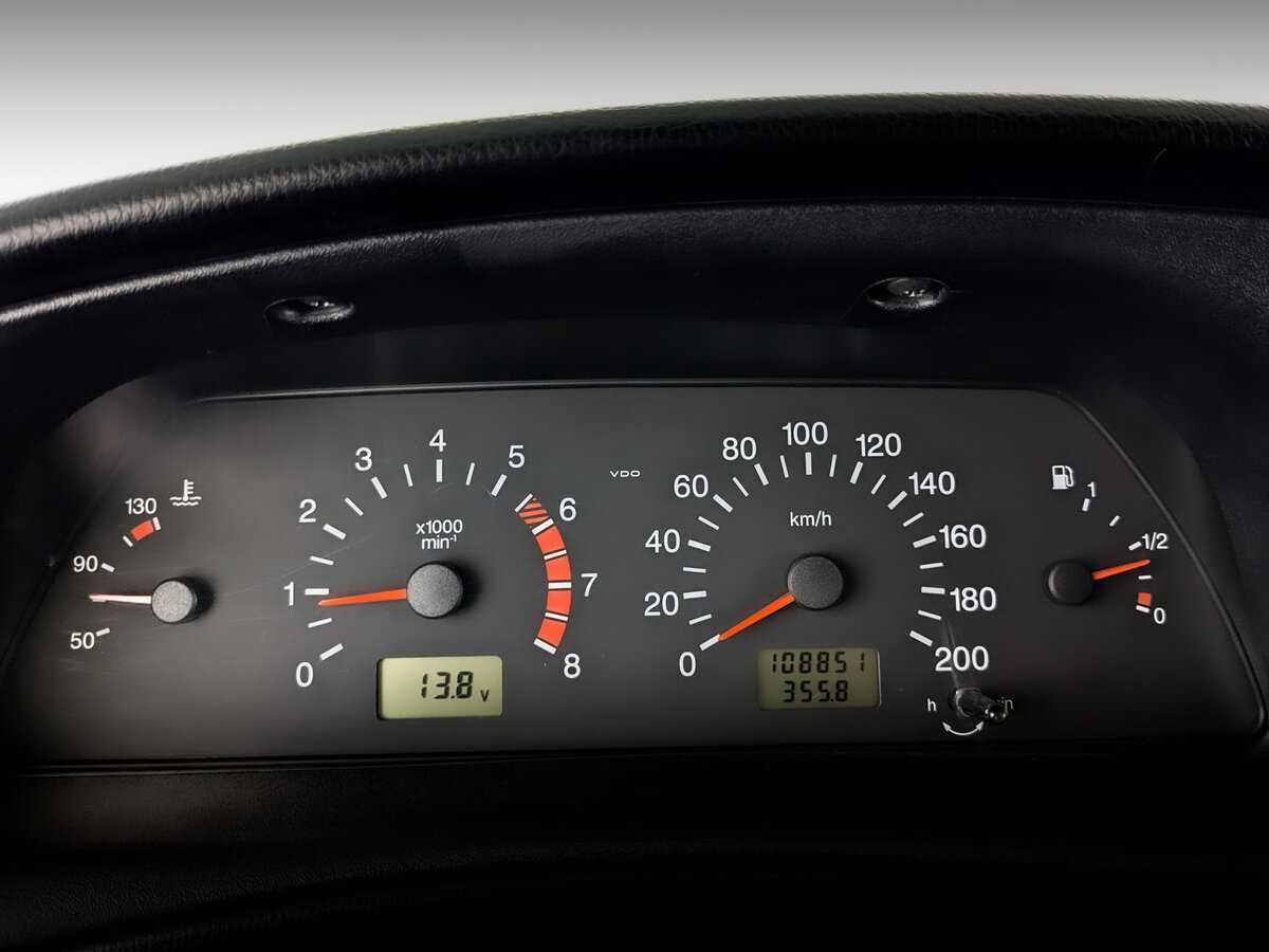 Продажа Б/У Шевроле Нива. Фото: #10