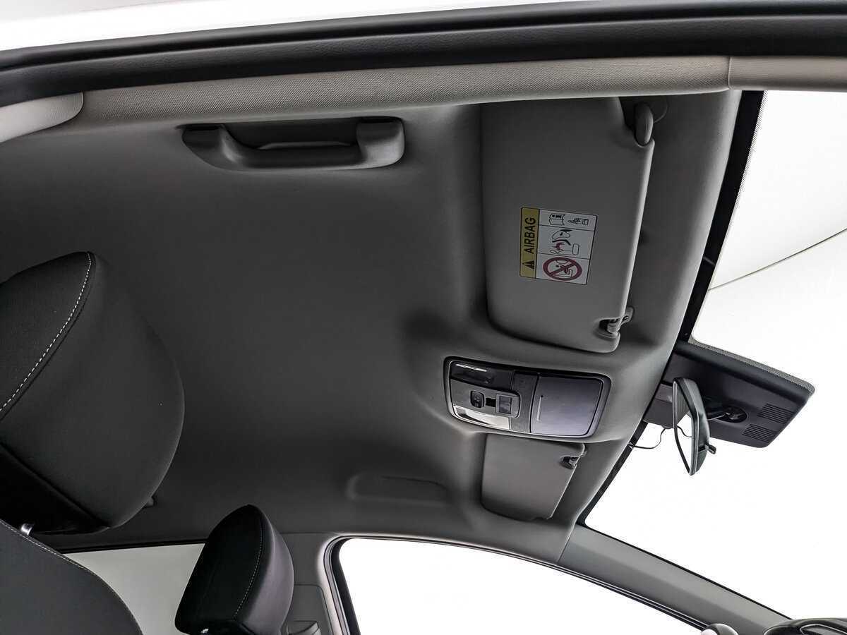 Продажа Б/У Киа Сид. Фото: #18